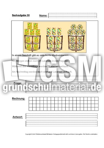 AB-Sachaufgabe-30.pdf